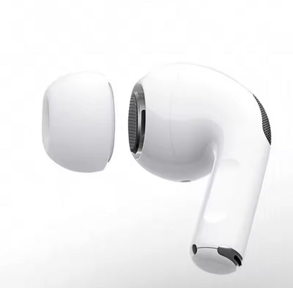 Apple Airpods Pro Ohreinsätze Tips für 2&3 Generation